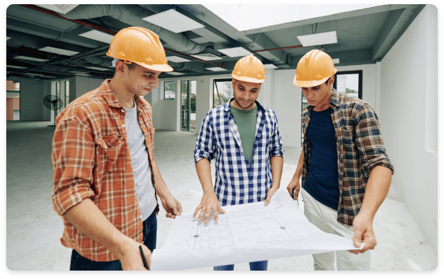 tiler-working-renovation-apartment